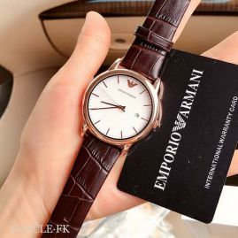 Picture of Armani Watch _SKU3145831151631603